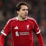 feature-image-675022