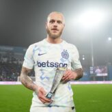 feature-image-675311