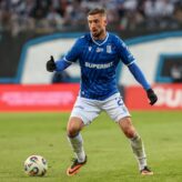 feature-image-673162