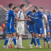 feature-image-674931