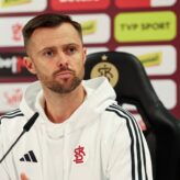 feature-image-674423