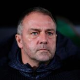 feature-image-672787