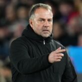 feature-image-672799