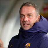 feature-image-674344