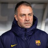 feature-image-674827