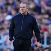 feature-image-675298