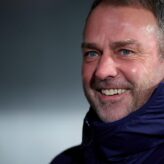 feature-image-675529