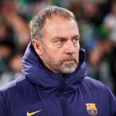 feature-image-672731