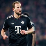 feature-image-674615