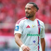 feature-image-672541