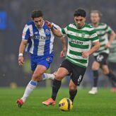 feature-image-675593