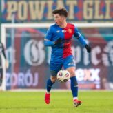 feature-image-674934