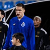 feature-image-675545