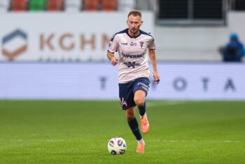 feature-image-674427