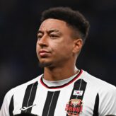 feature-image-674259