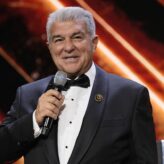 feature-image-673485