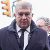 feature-image-674781