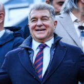 feature-image-674914