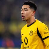 feature-image-672550