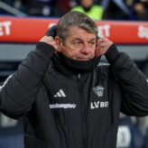 feature-image-672749