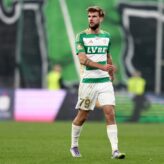 feature-image-674065