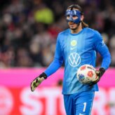 feature-image-674007