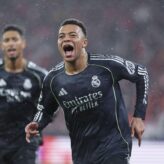 feature-image-672740