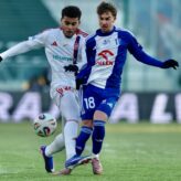 feature-image-672754