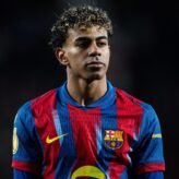 feature-image-673888