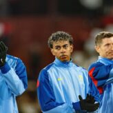 feature-image-674811