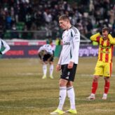 feature-image-672790