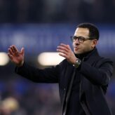 feature-image-672772