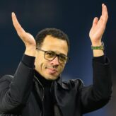 feature-image-674305