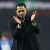 feature-image-674565