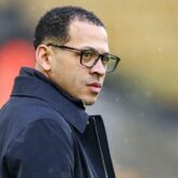 feature-image-675521