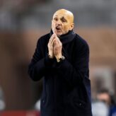 feature-image-672658