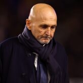 feature-image-673146