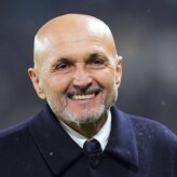 feature-image-674813