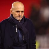 feature-image-672723