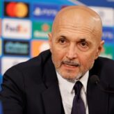 feature-image-672726