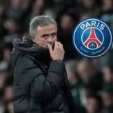 feature-image-674228