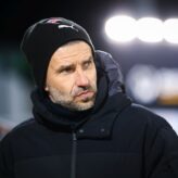 feature-image-673200