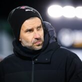 feature-image-675509