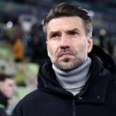 feature-image-675553