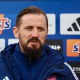 feature-image-675475