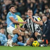 feature-image-673702