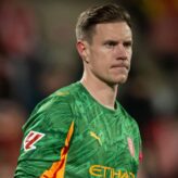 feature-image-673056