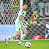 feature-image-674426