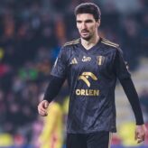 feature-image-675306