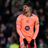 feature-image-673129